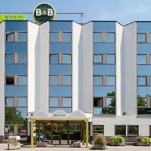 3* Hotel Centre Canal Du Midi