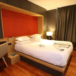 3* Hotel Du Commerce